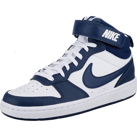 Nike Sneaker für Herren & Jungs 